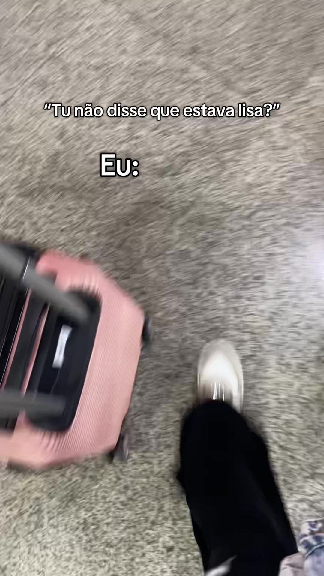 @paulasely3
