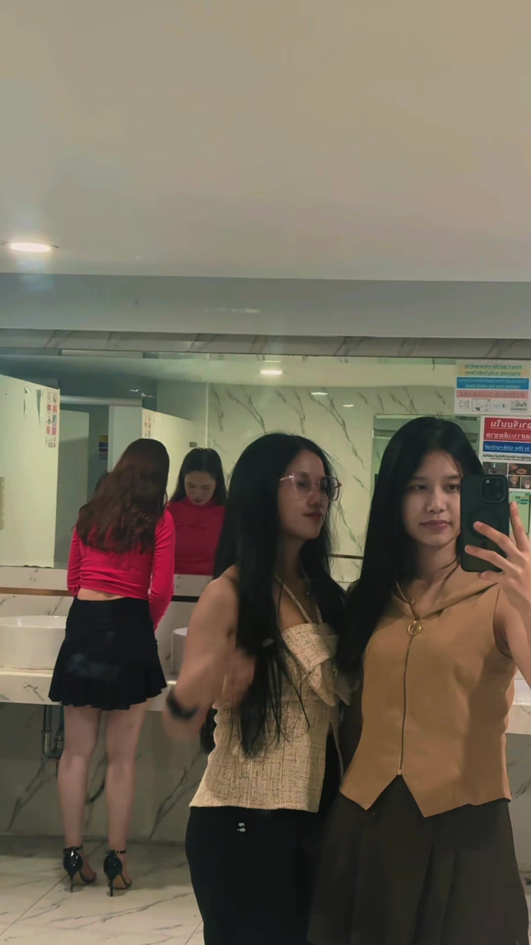 @🌻Nann Mie Kyi🌻