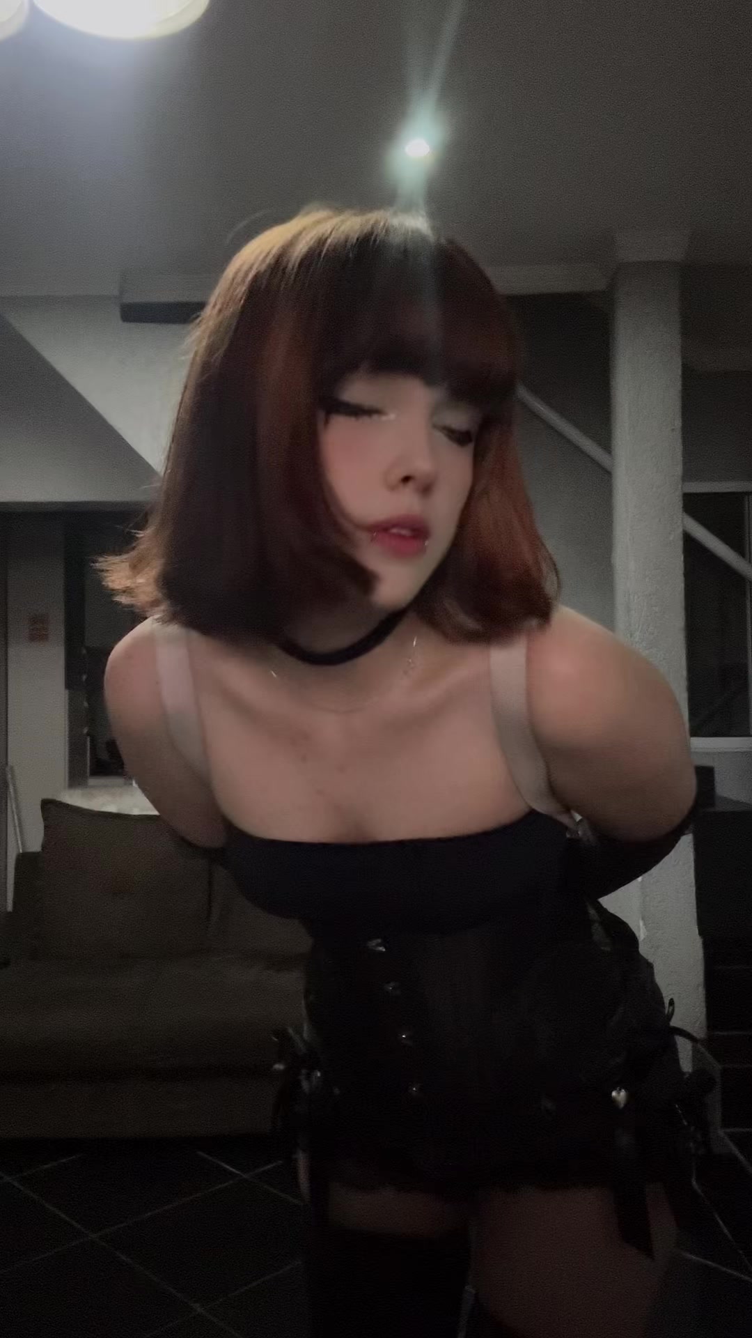 @GarotaPalha&ccedil;o
