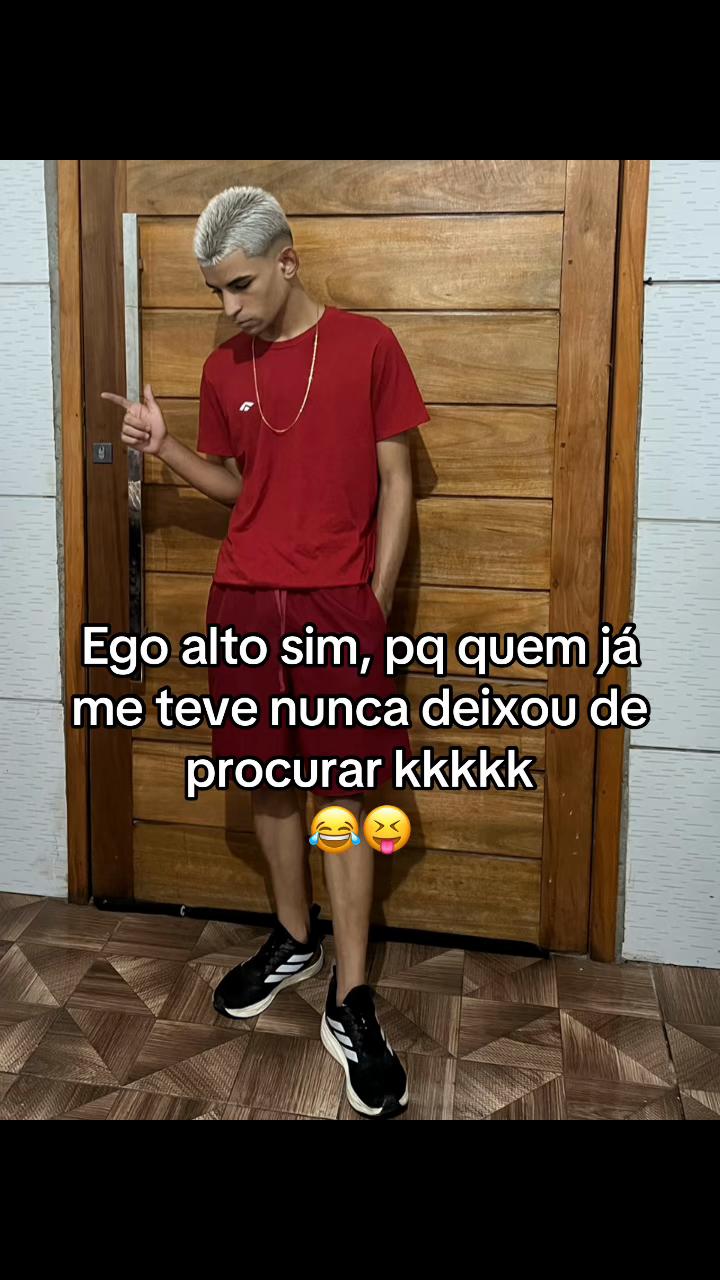 @wm estoura cabaço💯