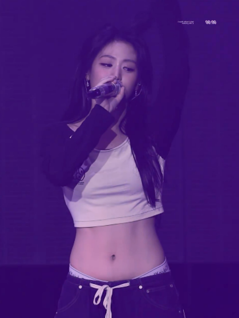 @RidolKpop