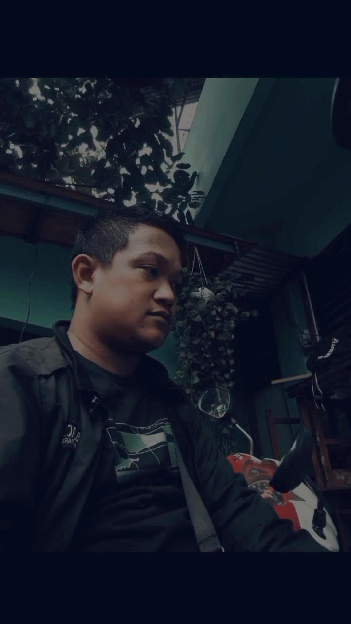@semagatt jiwa