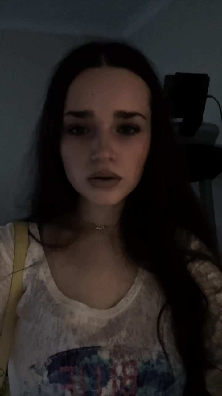 @Lisa