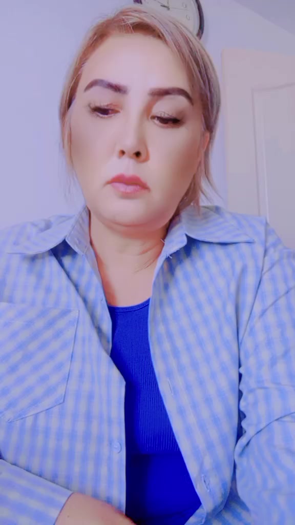 @♥️🤩👄🌹