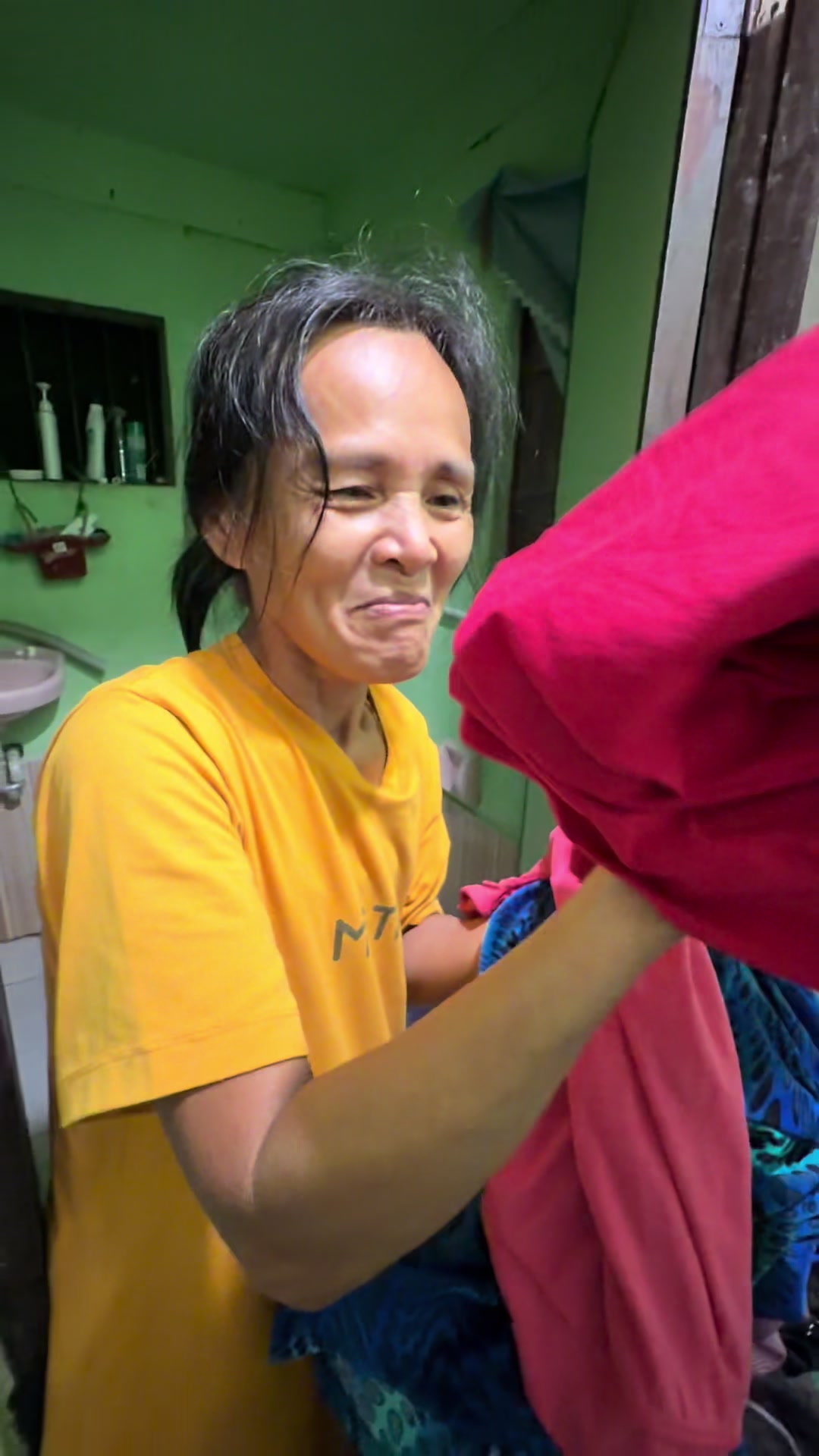 @Cynthia Alambatin