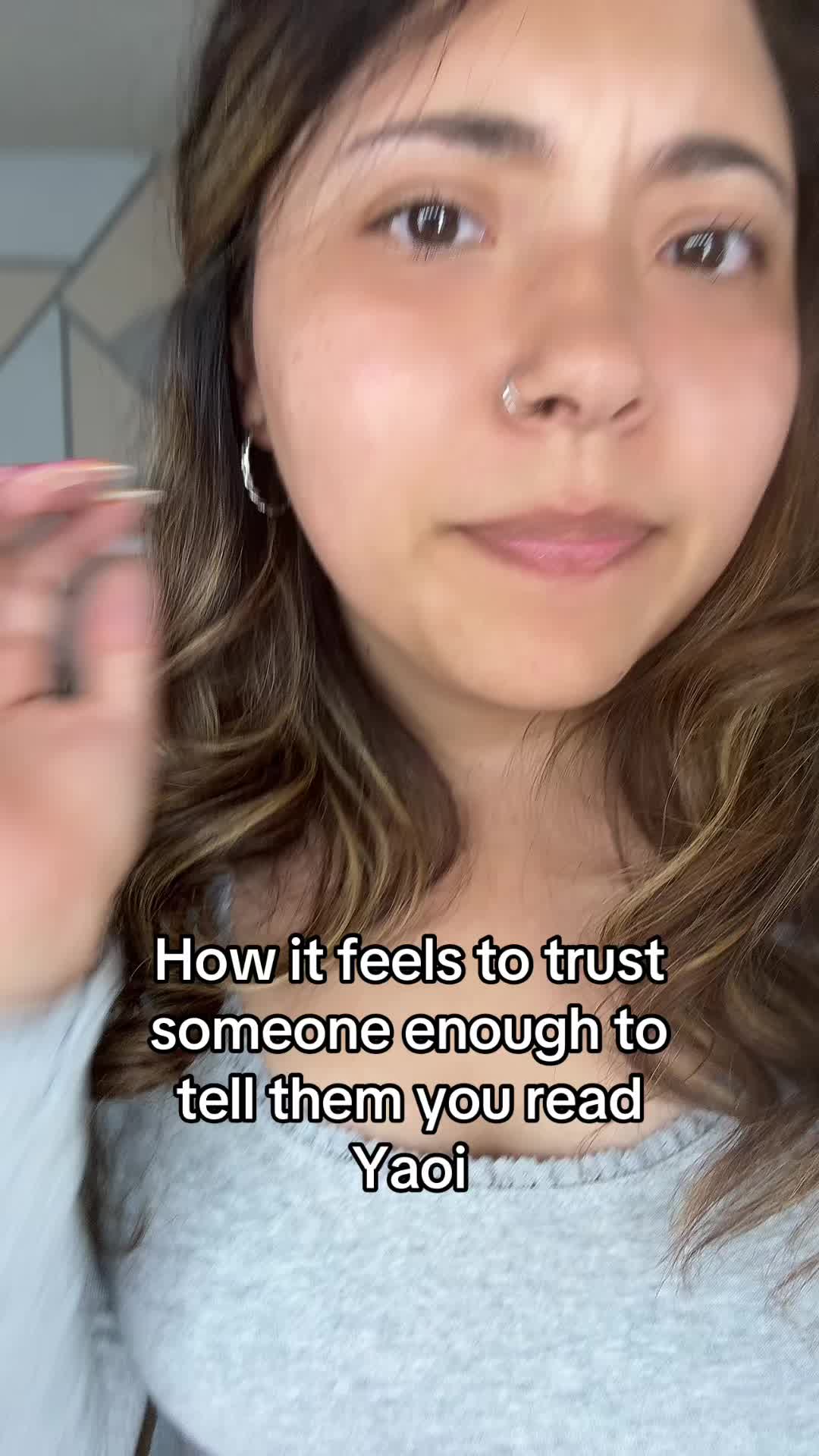 @jazaeraz