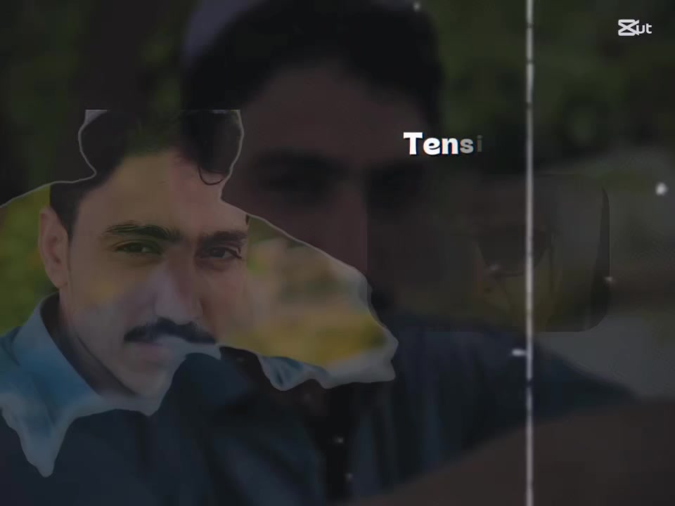 @PUKHTOON