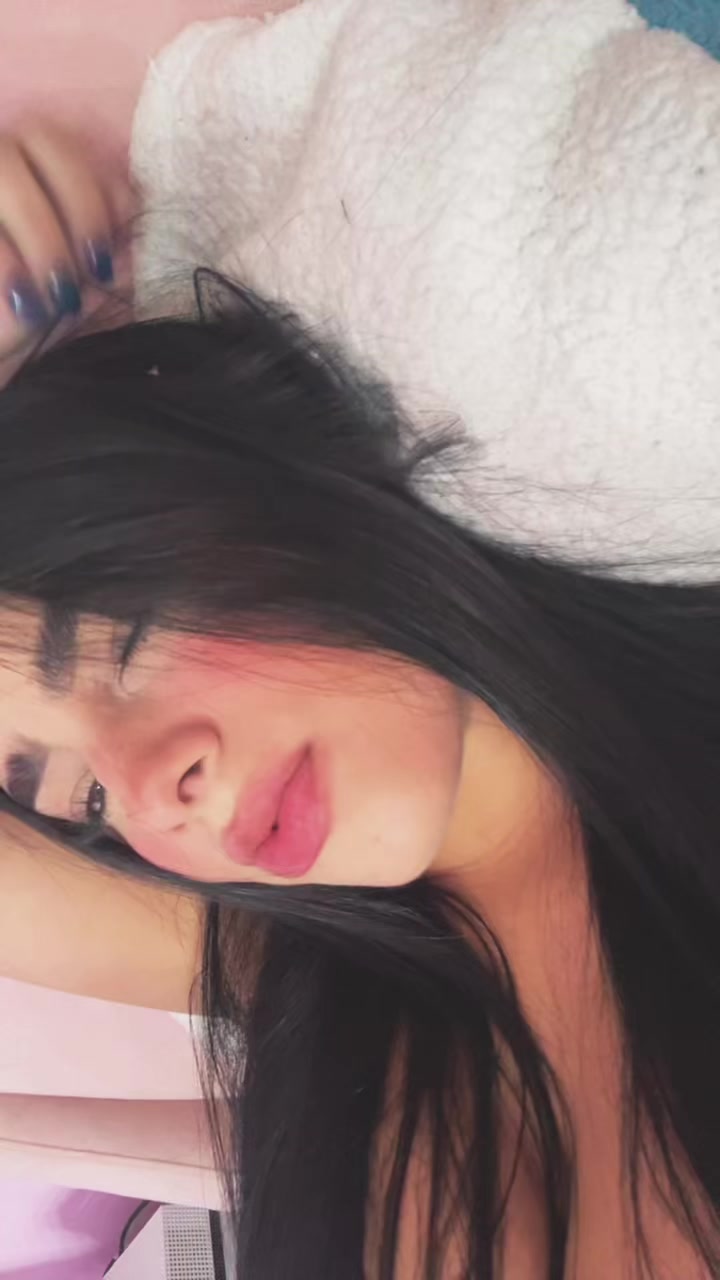 @N a t h 🌞.