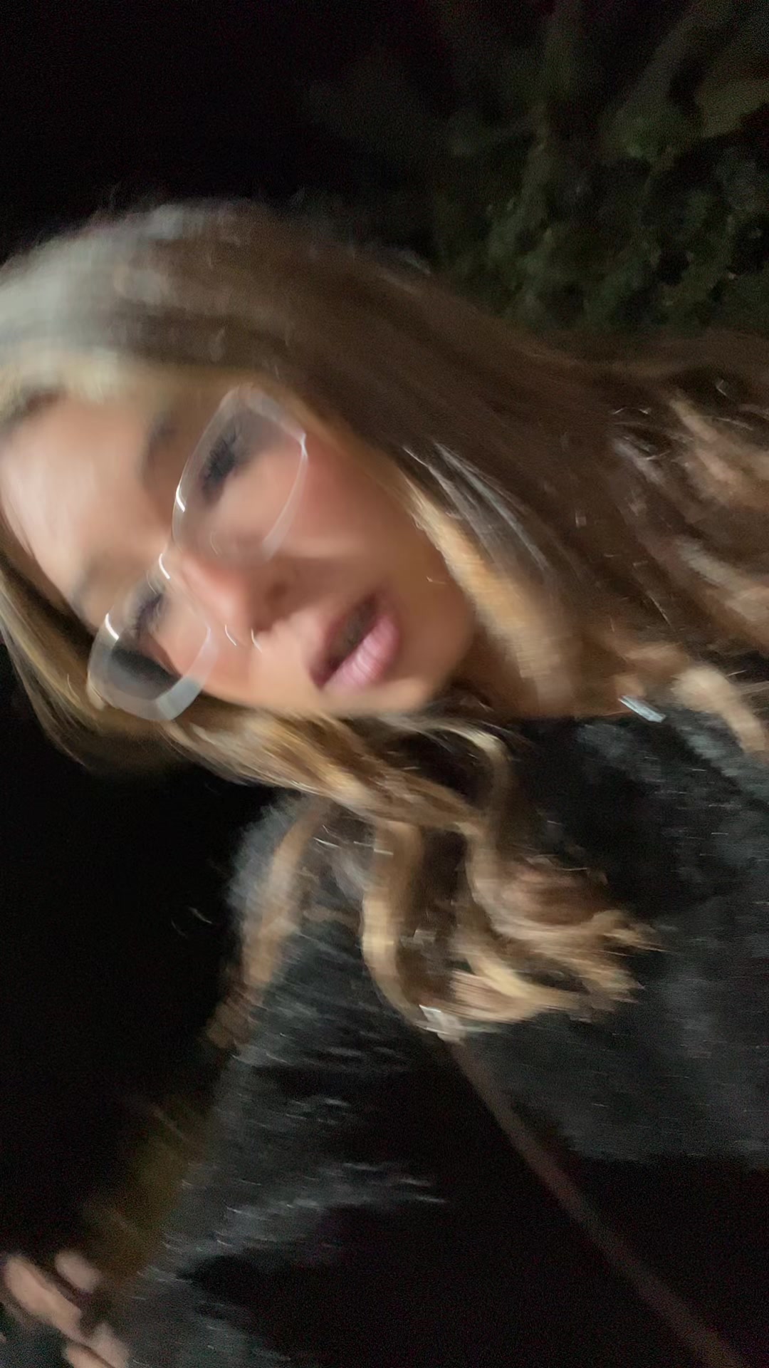 @abençoada_023