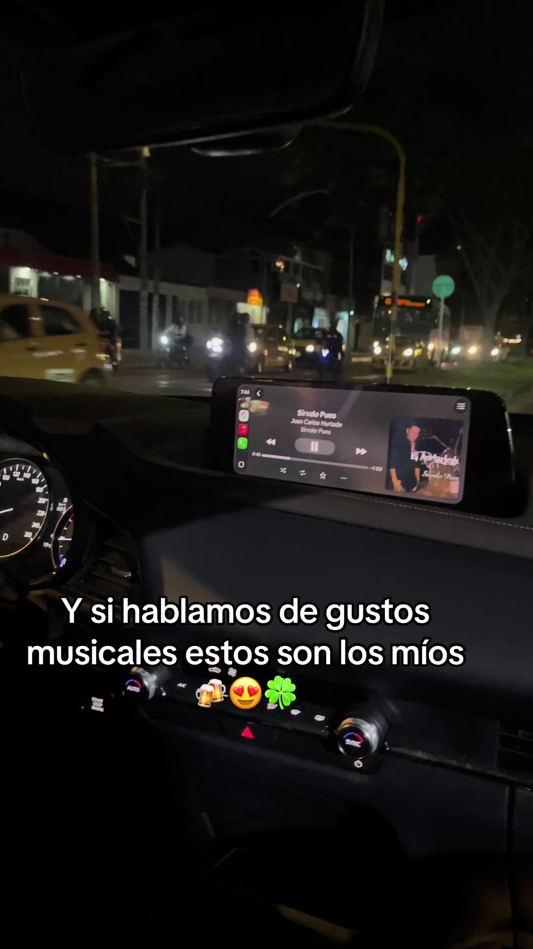 @Santi reyes 🤴