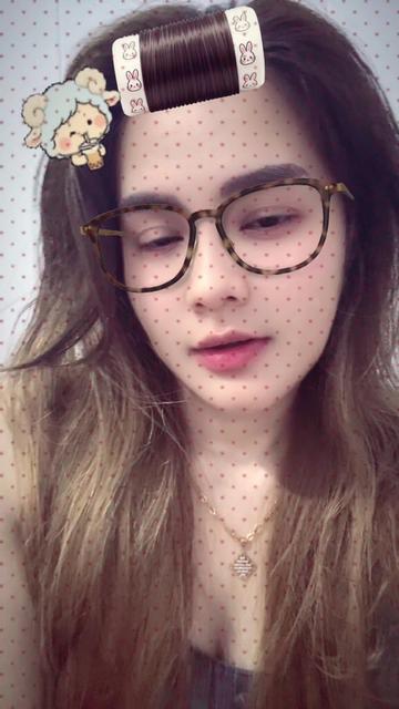 @🐥