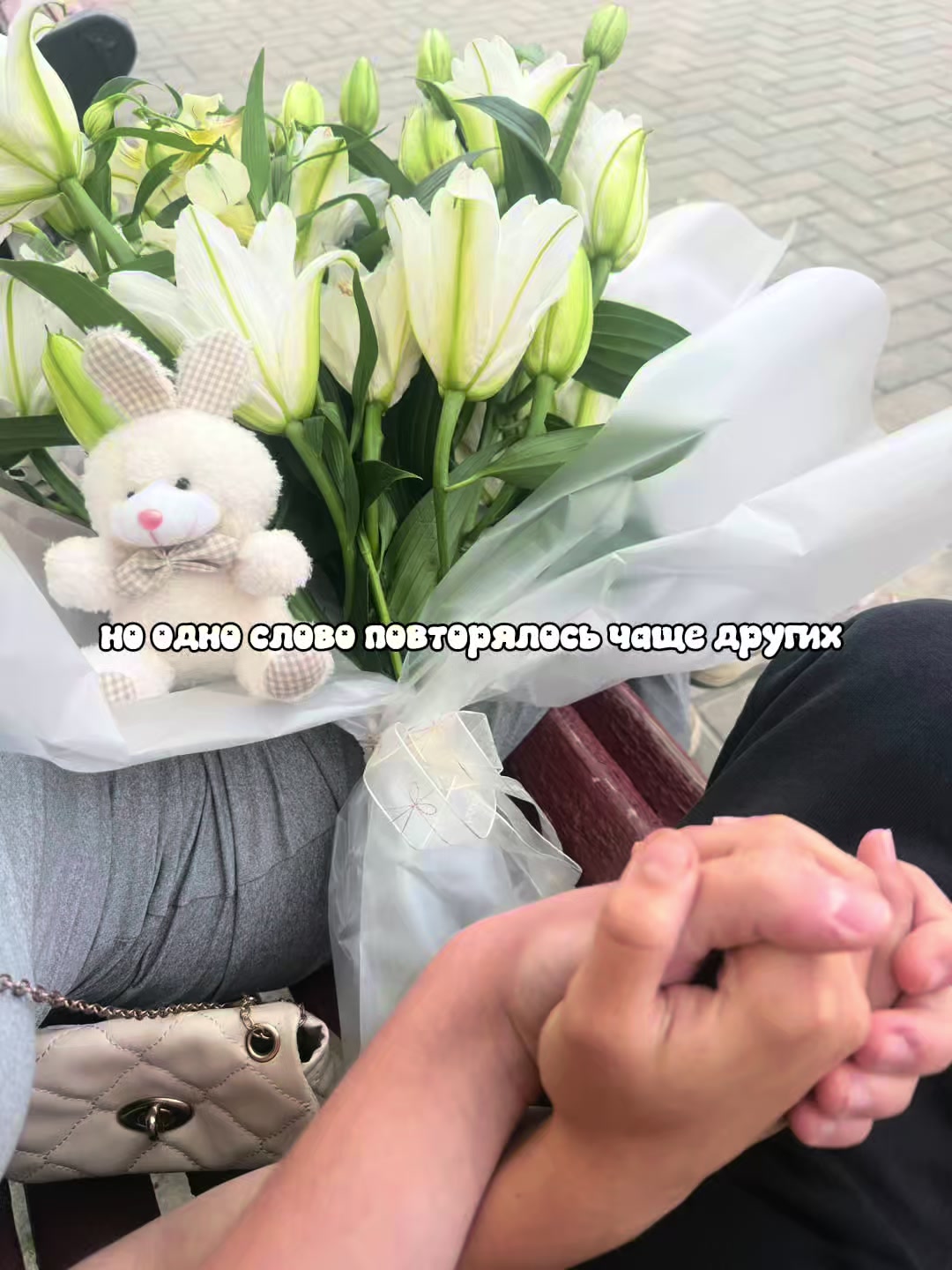 @mᥲrᥡsᥕk🐾
