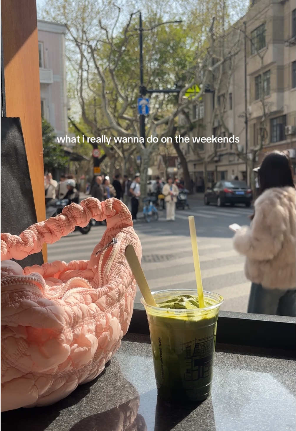 @geridy 🎧🥢🍵