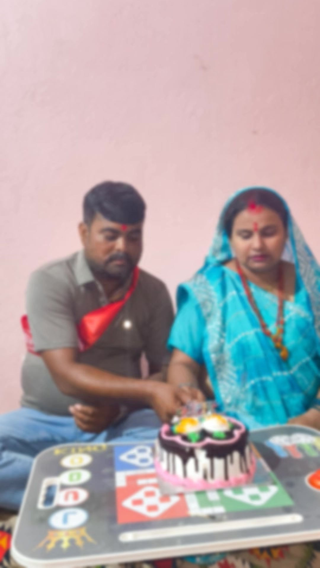 @sapana jha