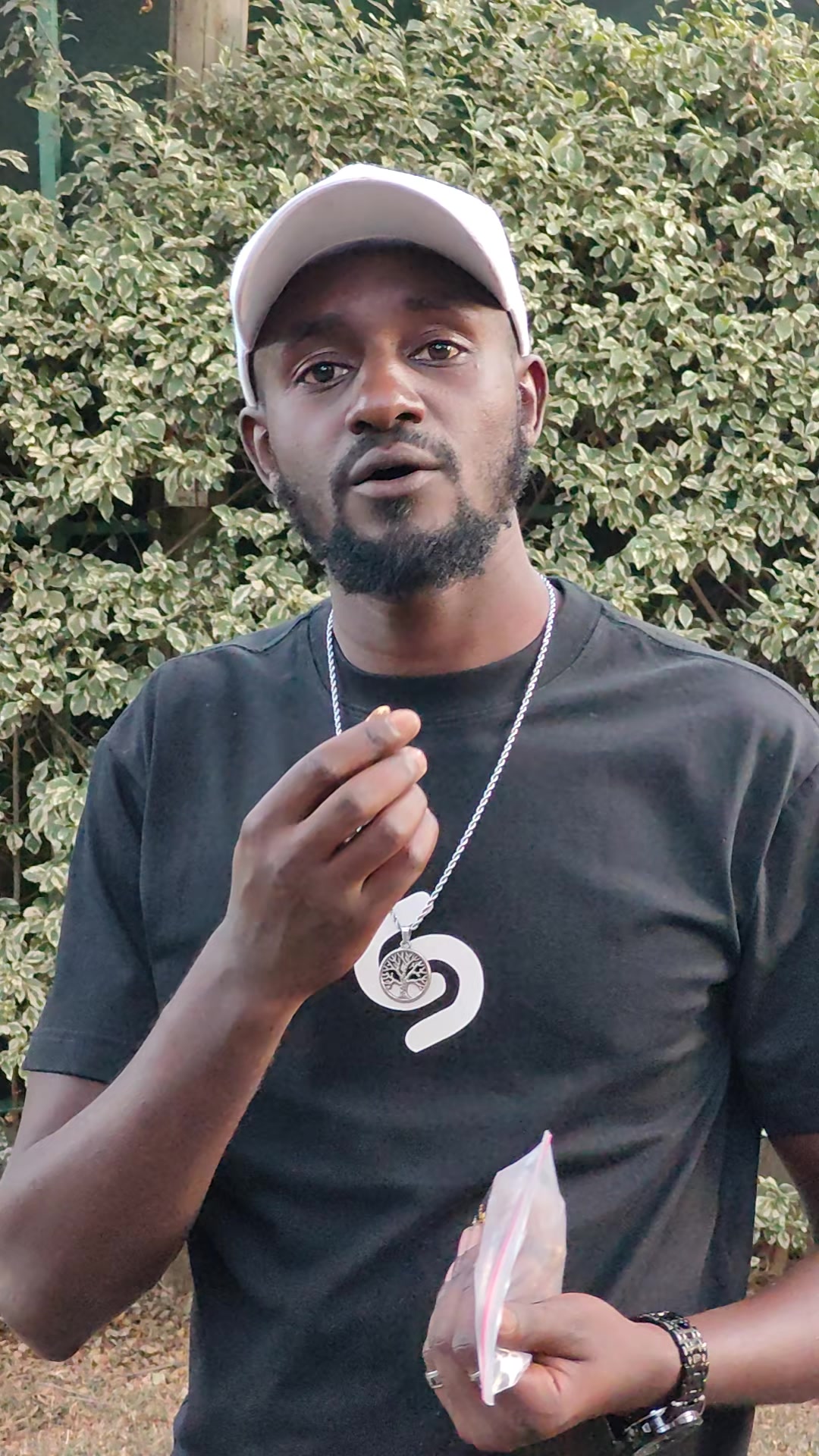 @FLAPAH_NYAHURURU🧢