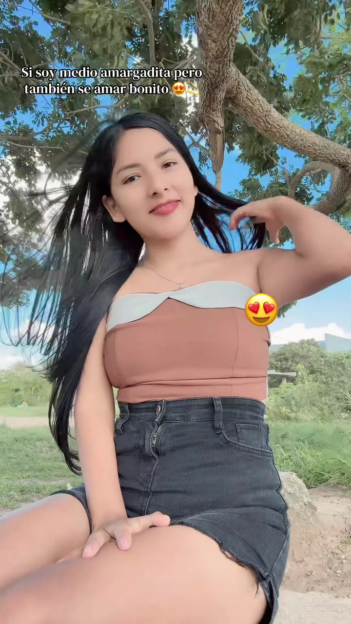 @💫⚽️Rosalia🇧🇴💫