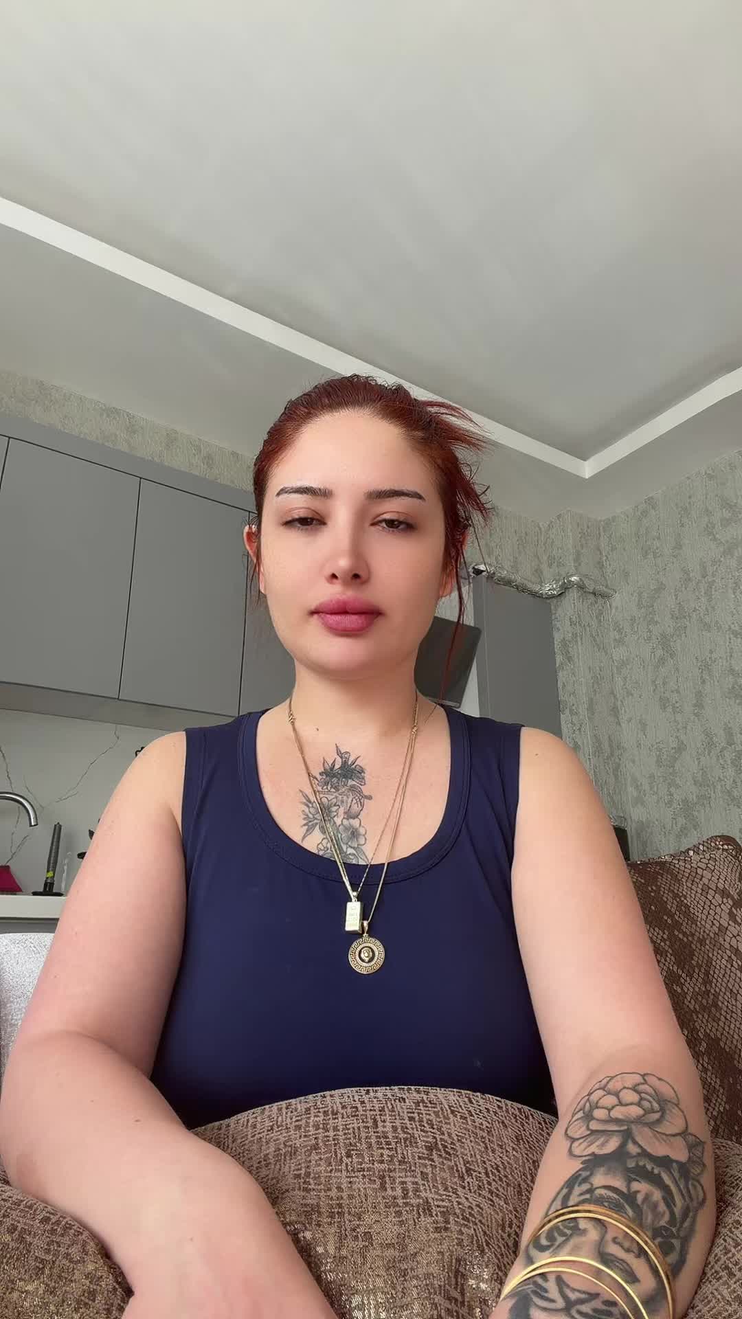 @Sevim fidan