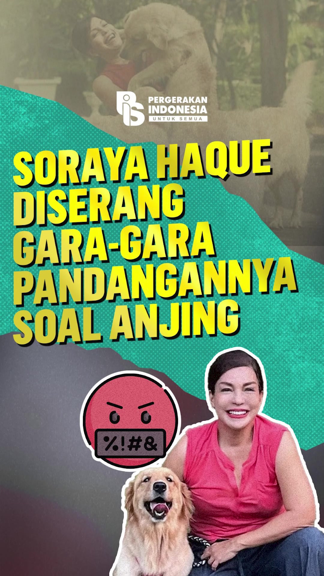 @gerakanpisofficial_