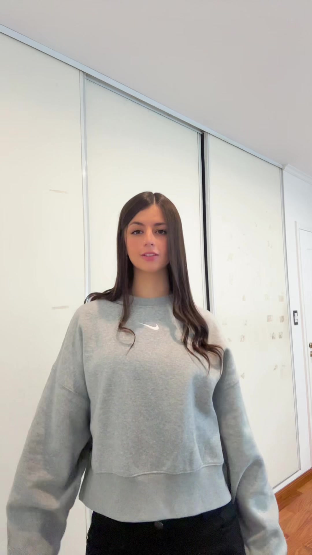@Sofii