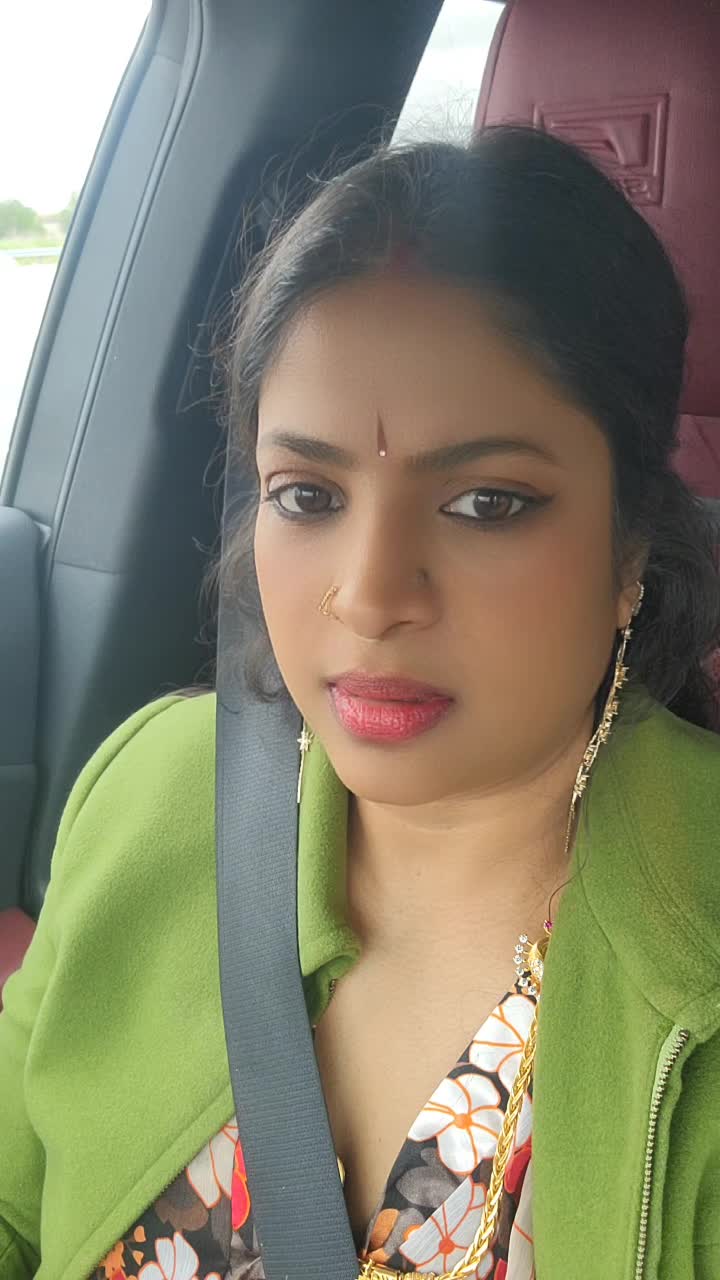 @Sureka Thiru