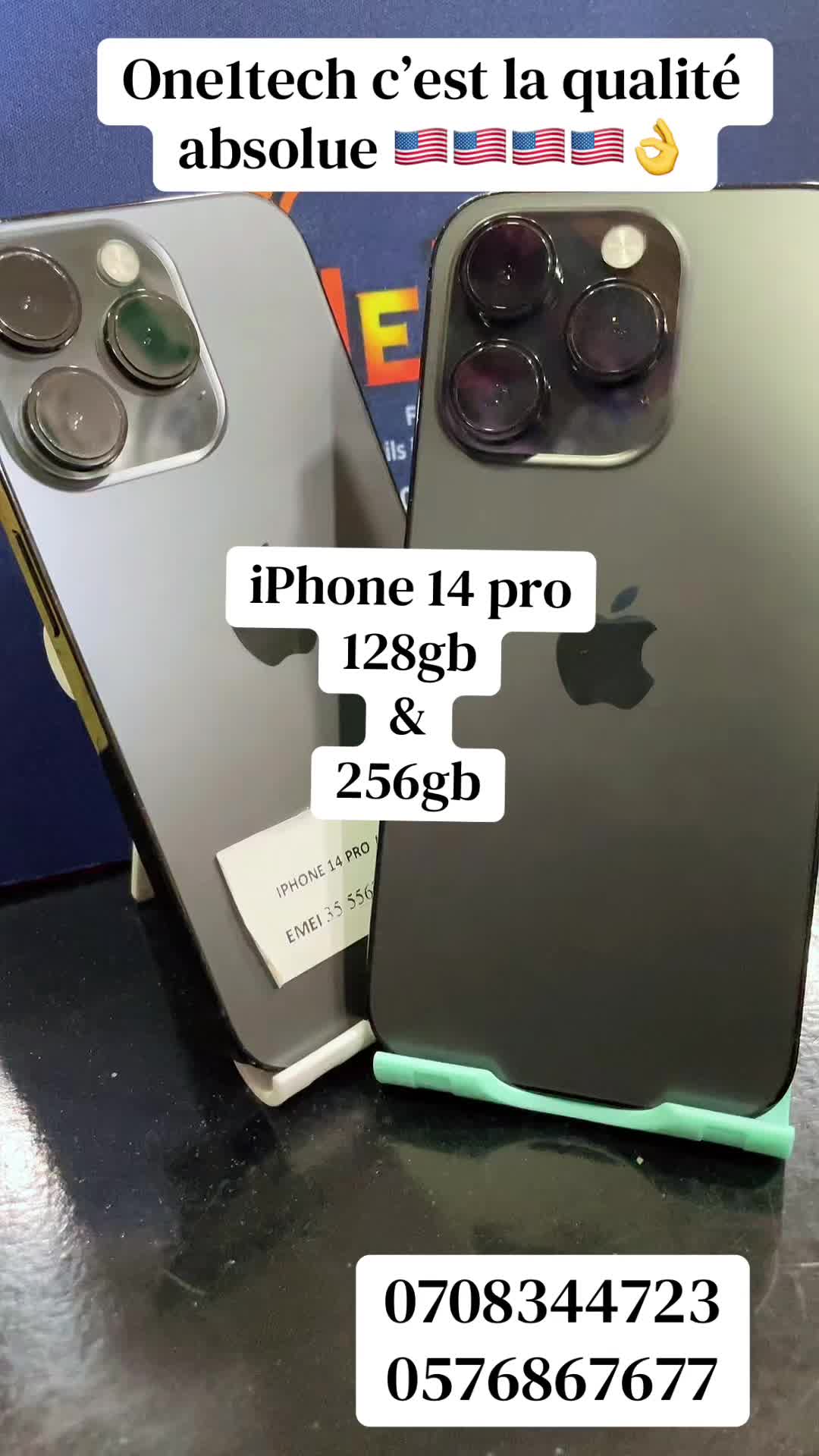 @one1techciv