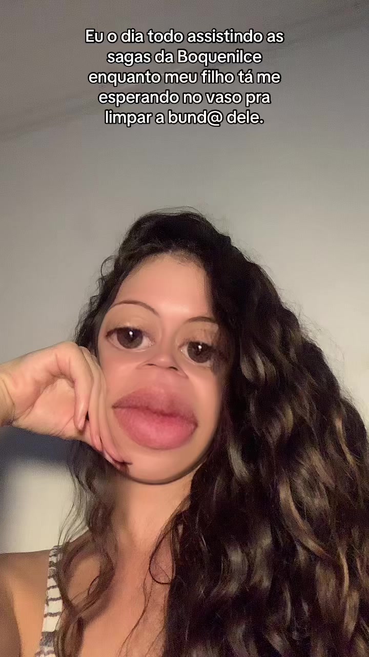 @k.novaiis