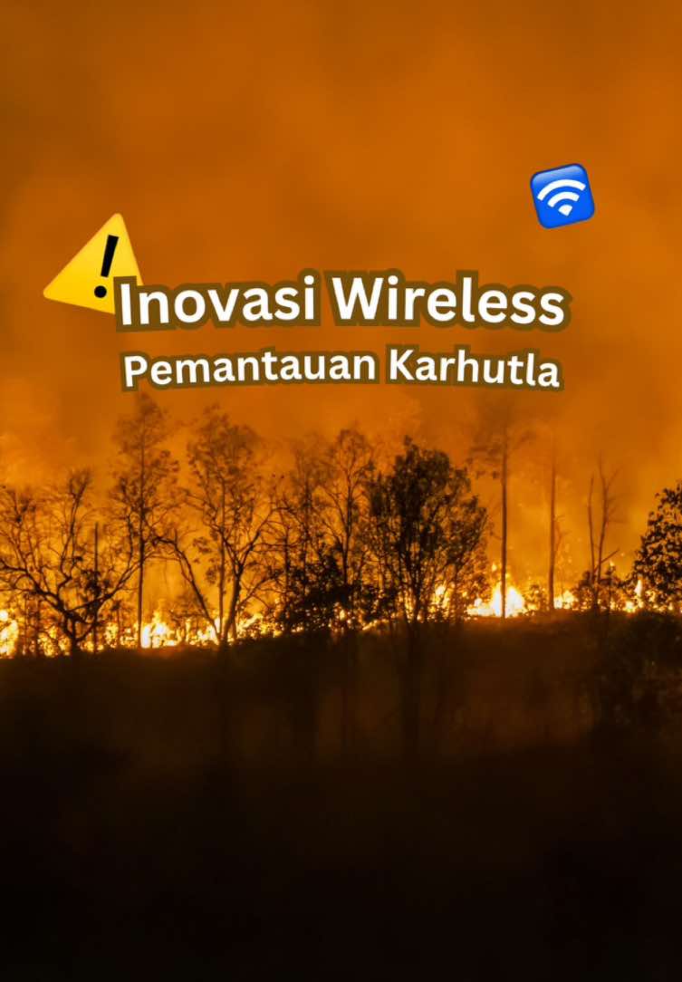 @UNU Jogja