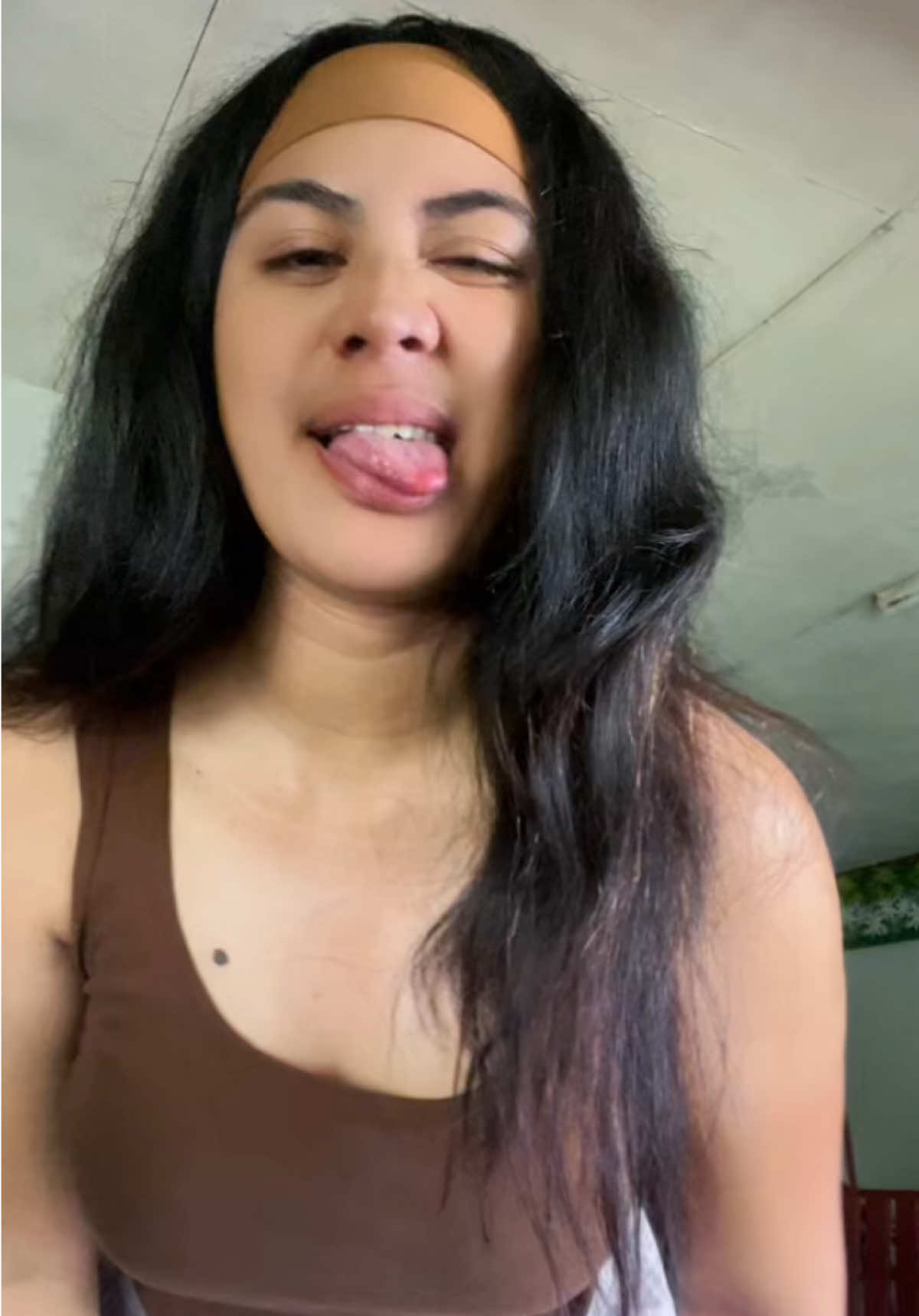 @Mais