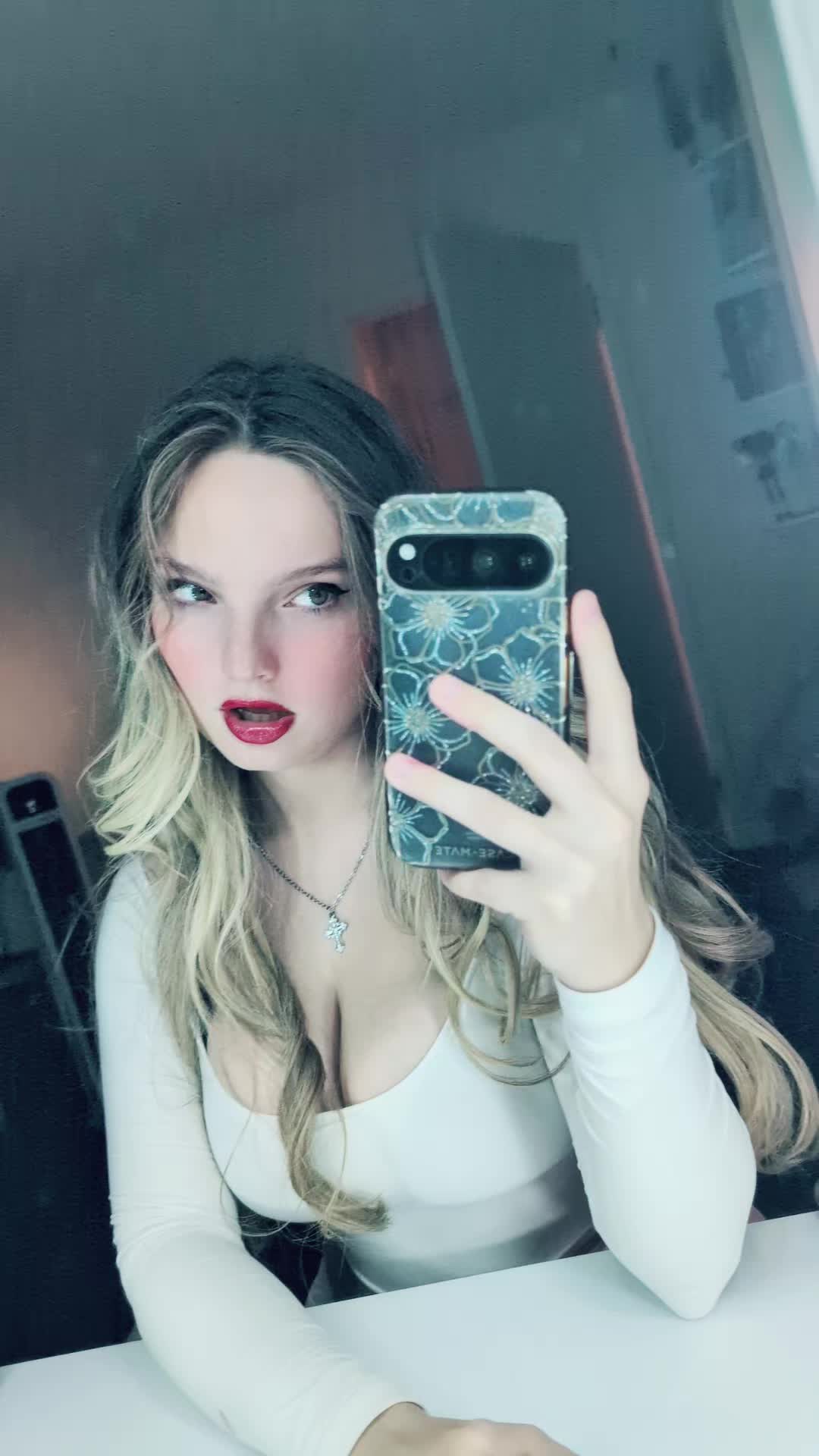 @brattzillaz