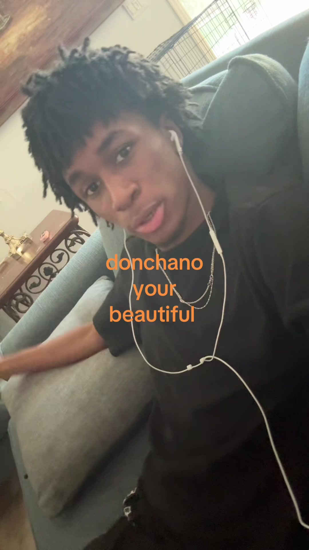 @💋