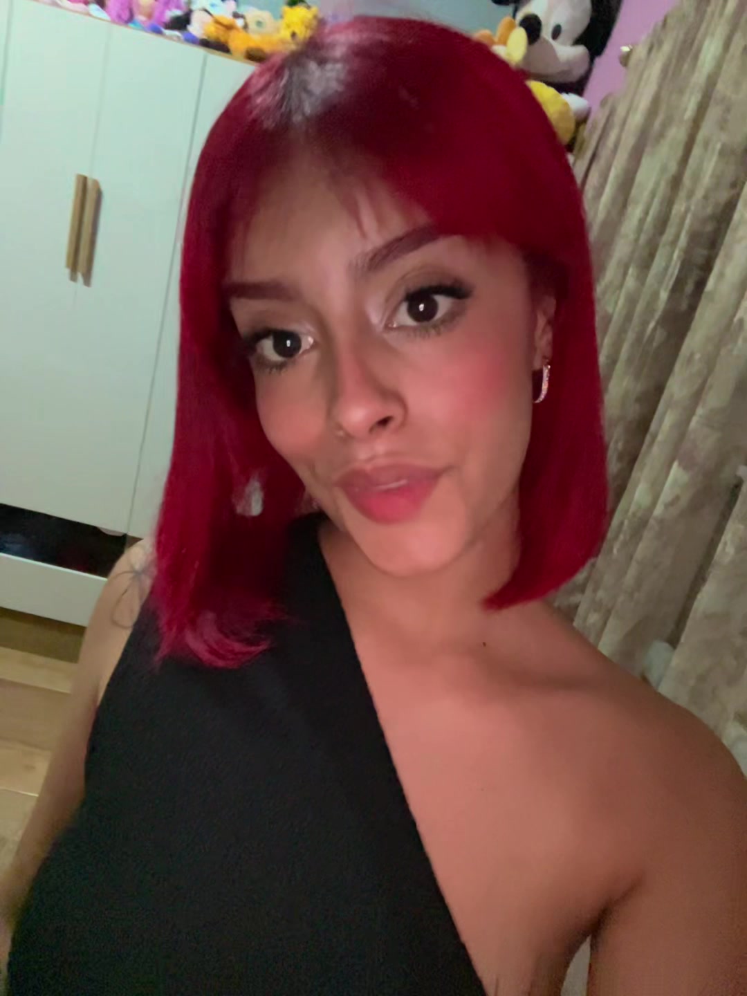 @Danna❤️🔥