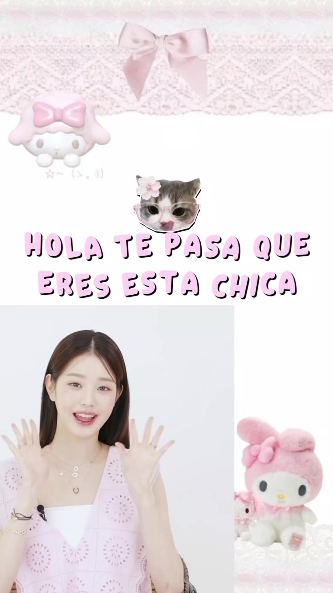 @~Ale~