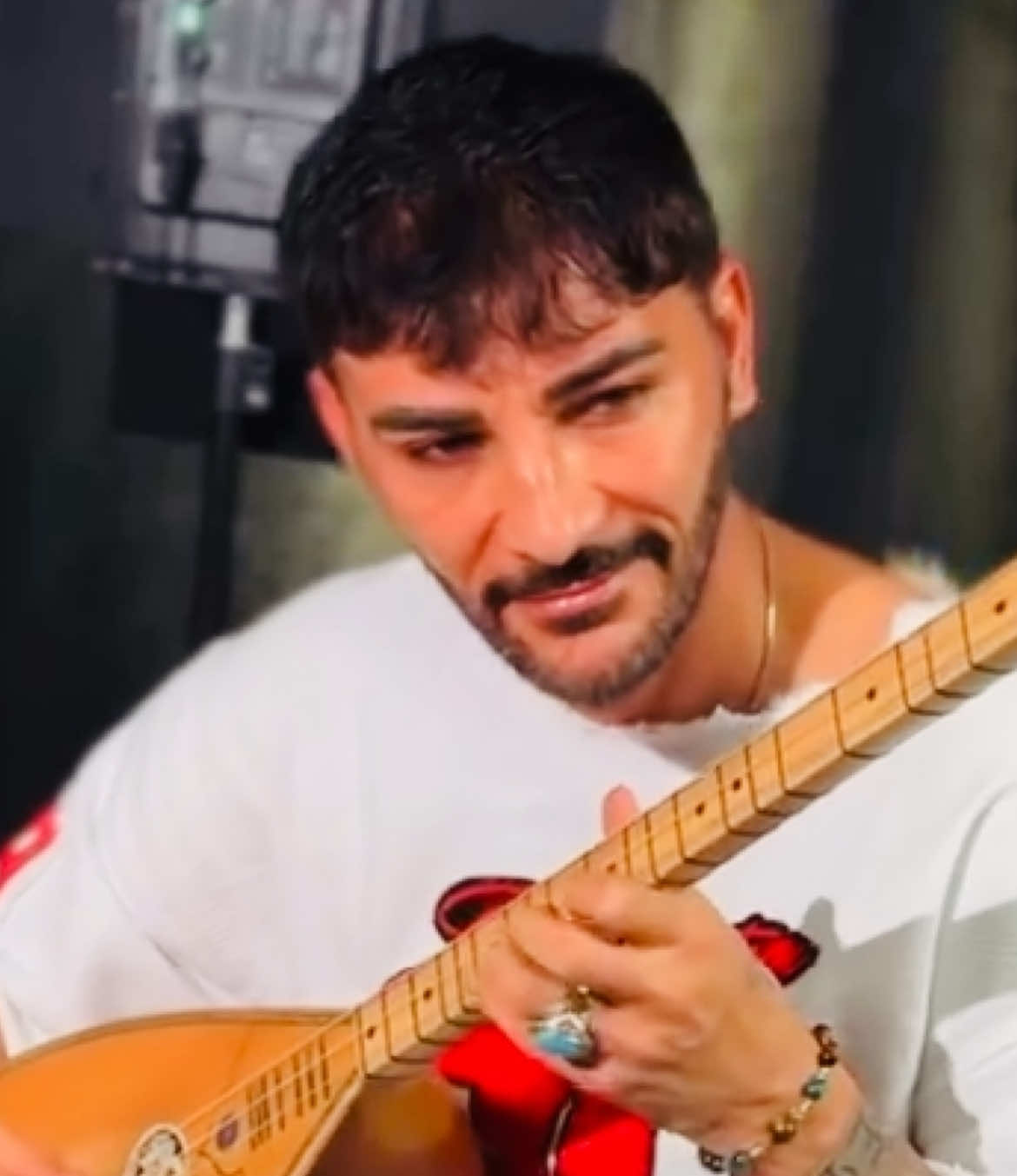@HABERG&Uuml;NEBAKIŞ
