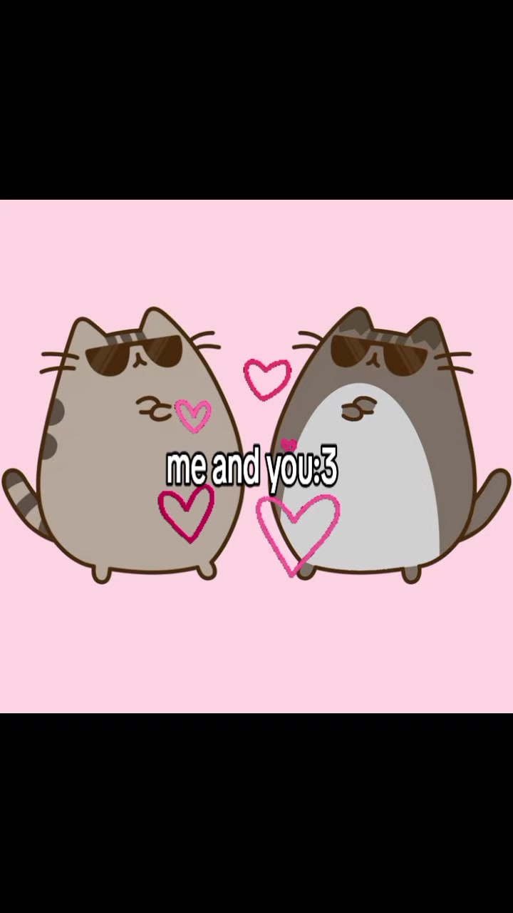 @кощик😛
