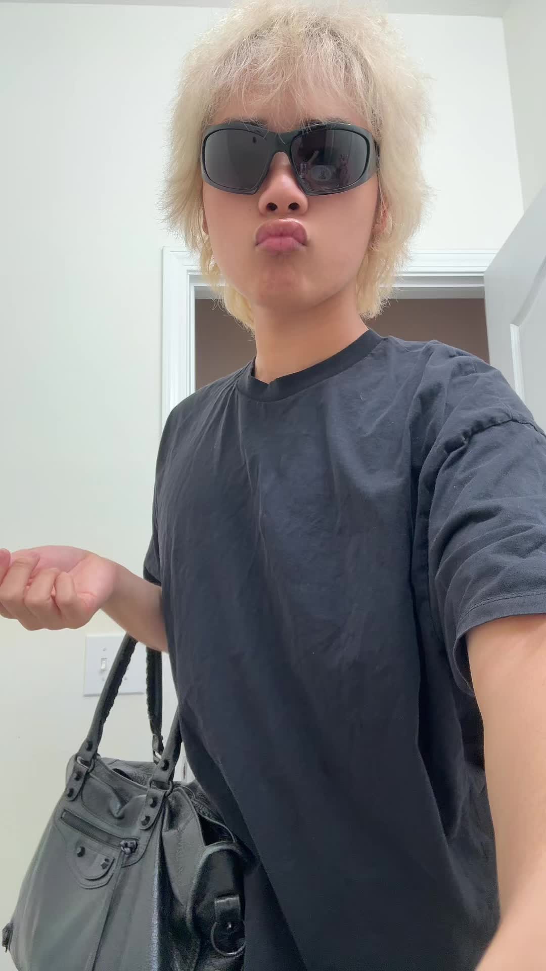 @Kevin ⟡