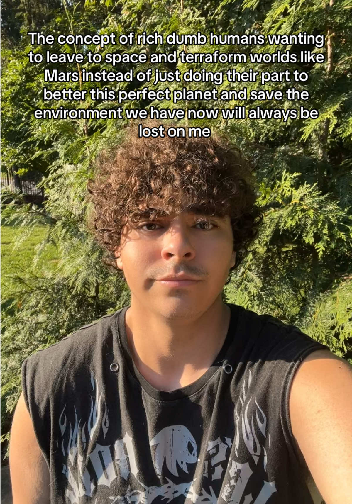 @André
