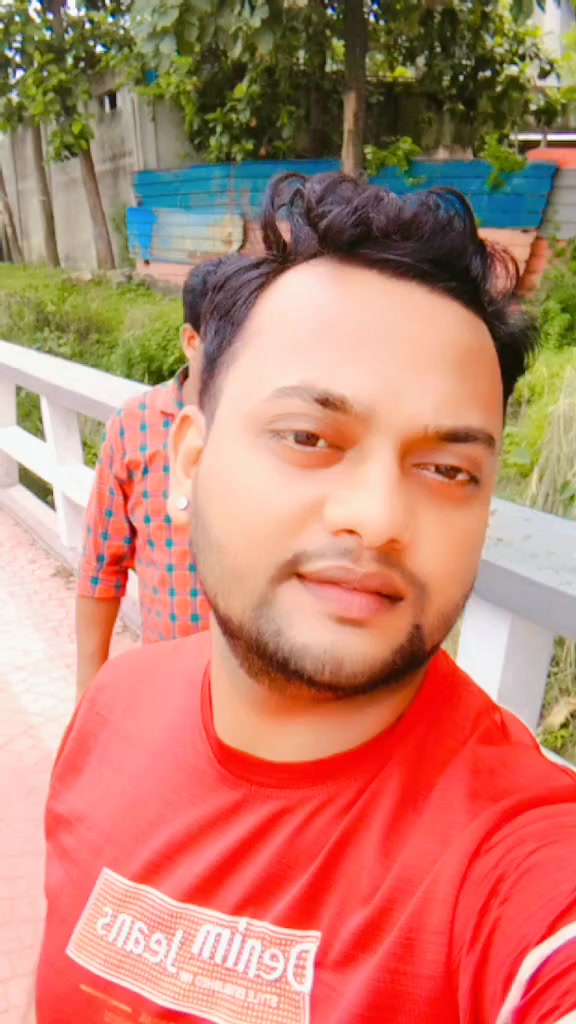 @🔥Robi Chowdhury🔥