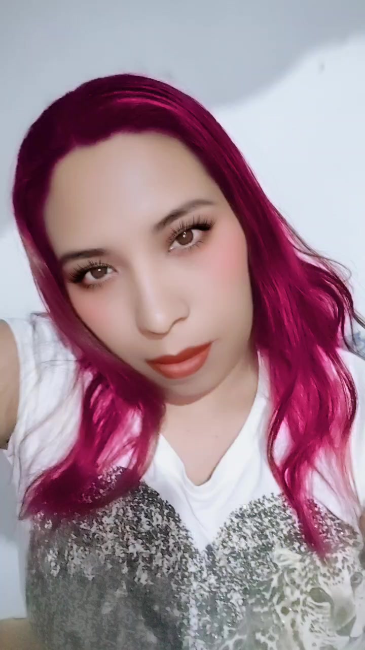@yazuri