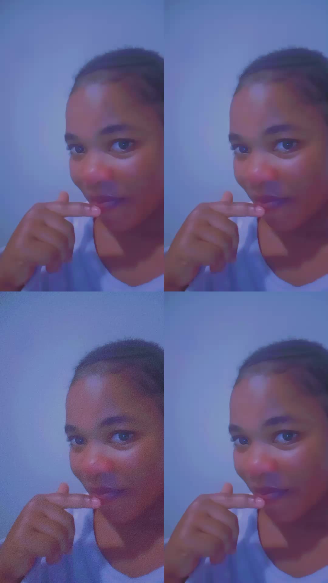 @bila🤩😍