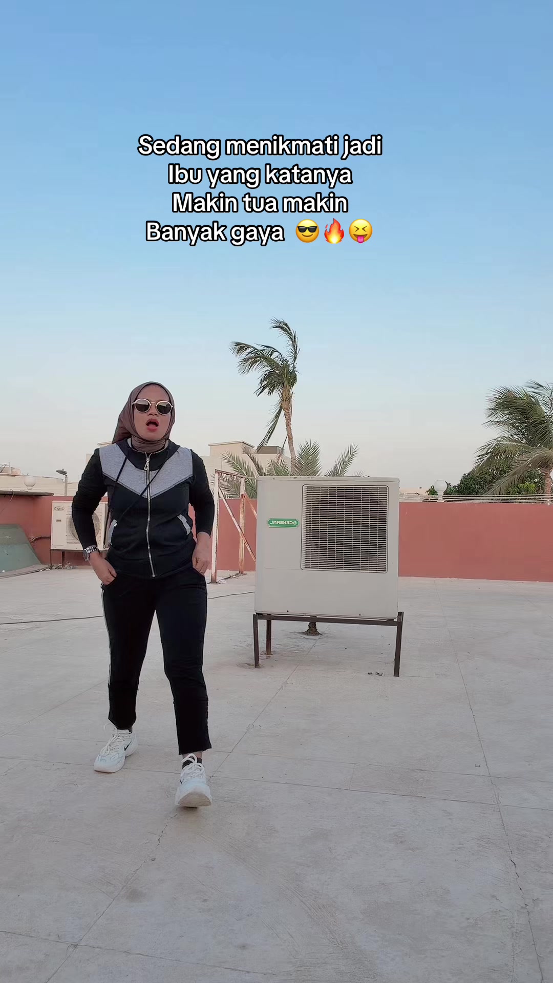 @lily