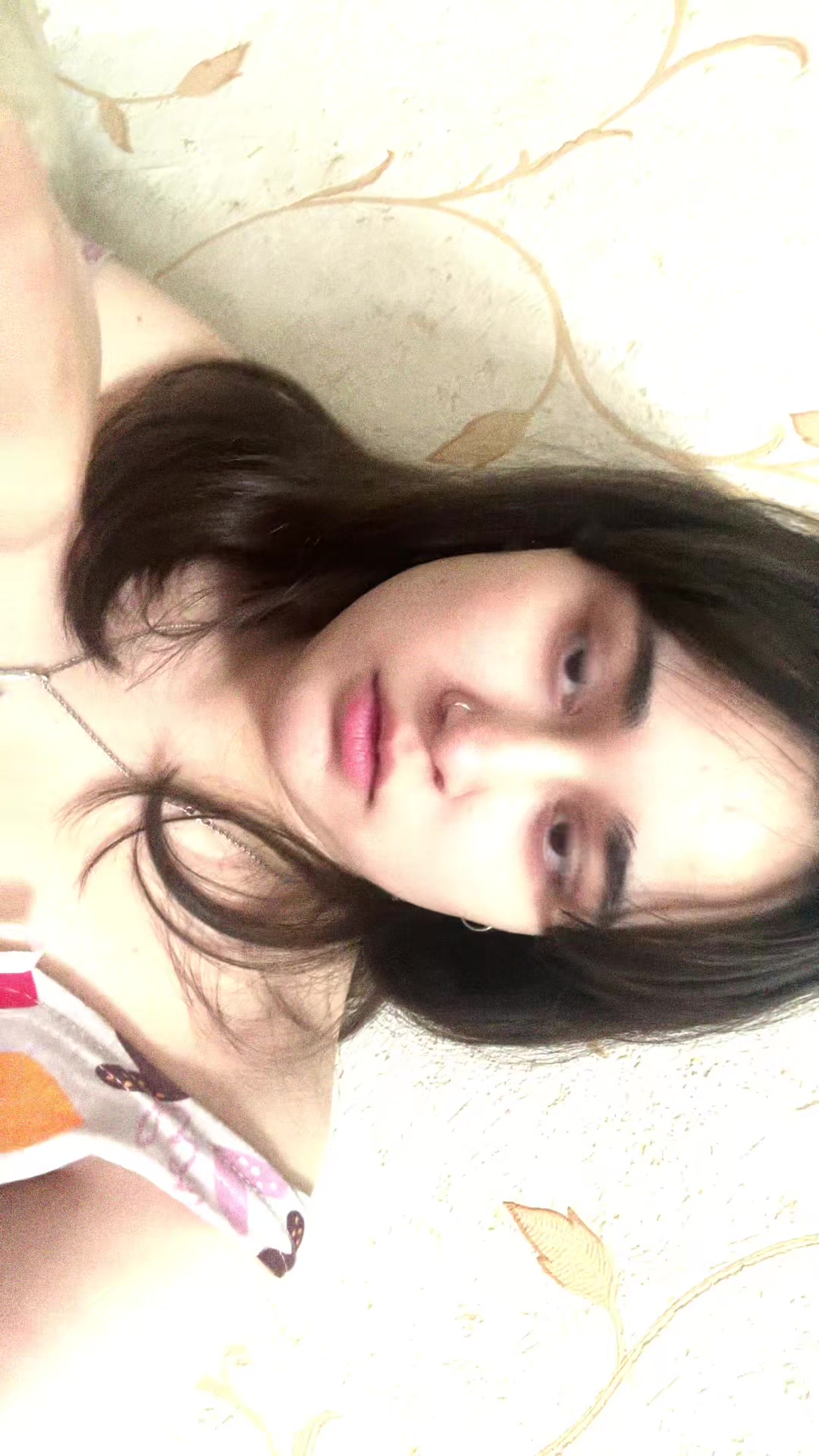 @♡𝕐𝕦𝕞𝕞𝕪♡
