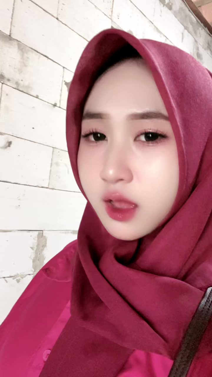 @Dede Inka