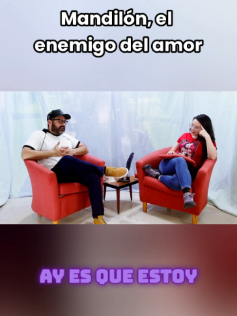 @Mente en Bl4nk0