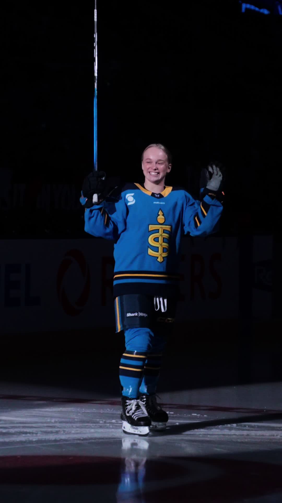 @Emma Maltais