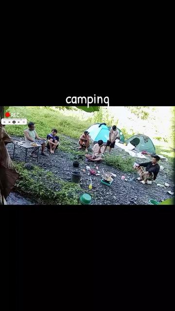 @Jumaing96