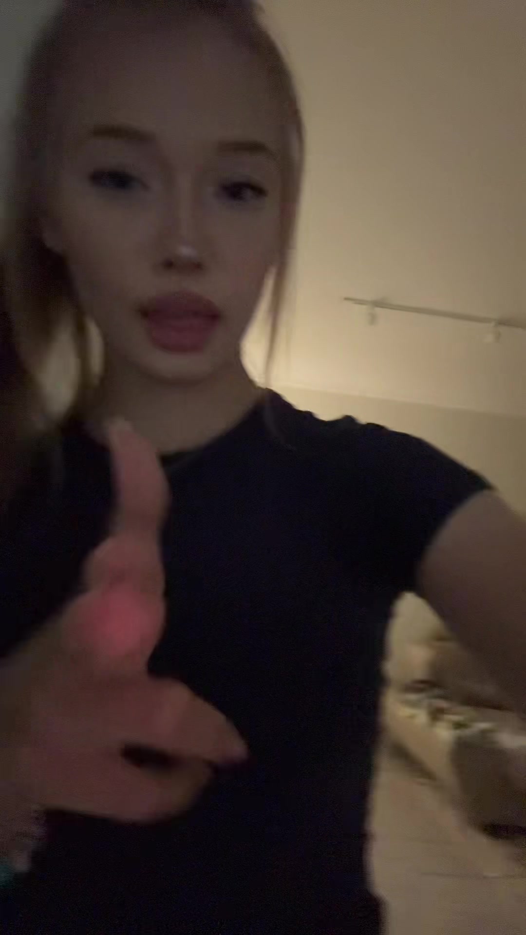@кирюшка🎀