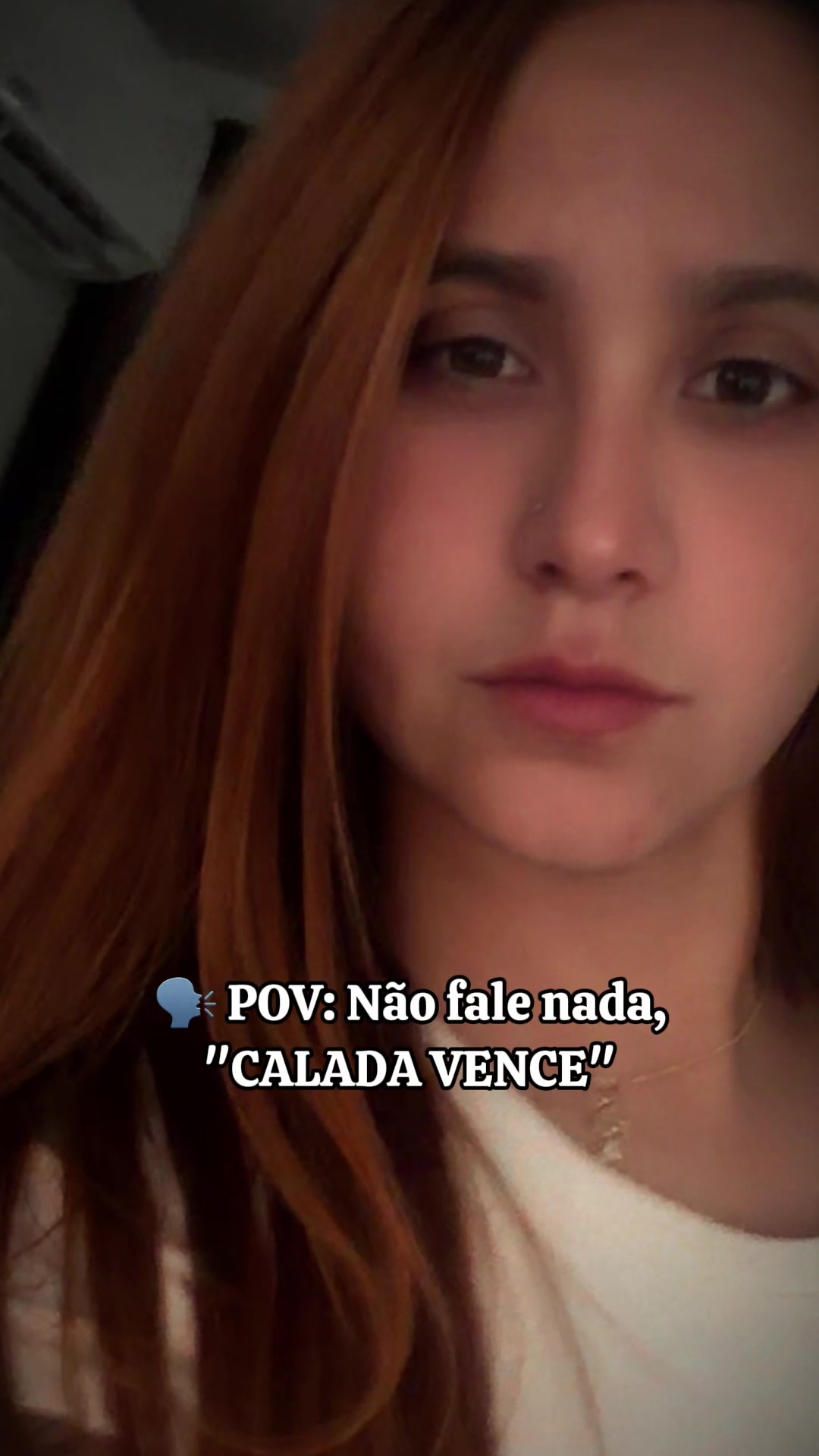 @raira Brito