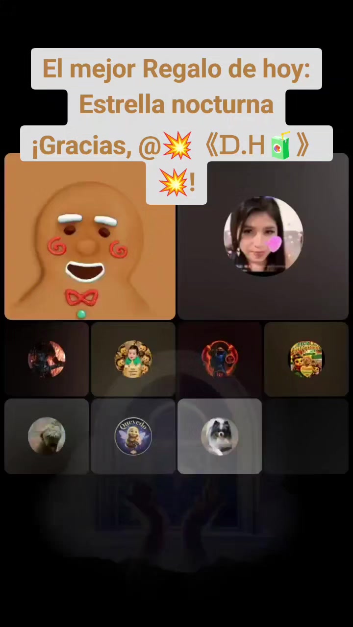 @Noem&iacute; Mar&iacute;a 🐝🪖😼🍁
