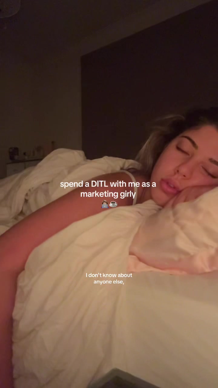@Parisroxx