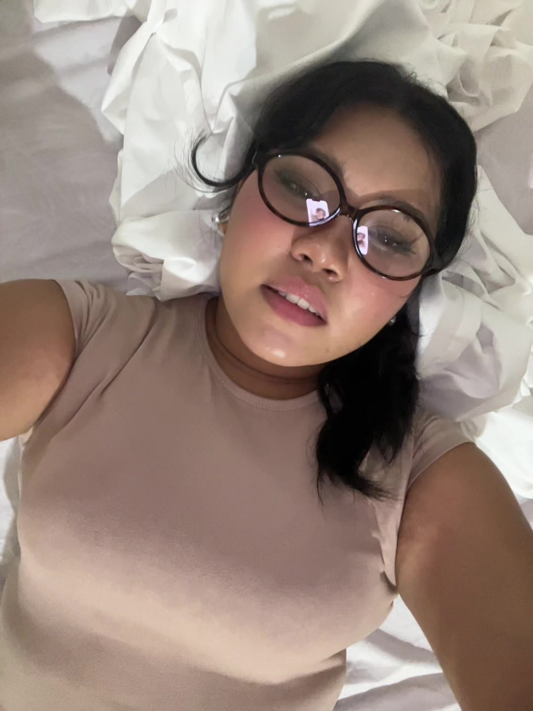 @itscessy